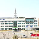 동해-단속-48 이미지