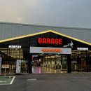 워시존 의정부점 이미지