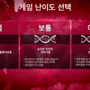 주식회사 플레이다 이미지
