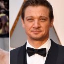 카리노글로벌 이미지