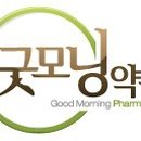 장미약국 이미지