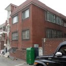 계양산로 이미지