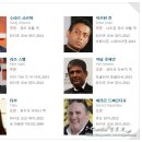 4D로 꼭 봐야할 내눈과 귀를 의심하게 하는.. 아바타 이후 최고의 영상미 어드벤쳐 [관람후기/평점/리뷰]