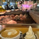 카페 앤(CAFE ANNE) | [경기도성남] 판교 애견동반 감성카페 추천｜Cafe거부기 앤 쿠펫 판교점 솔직 방문 후기