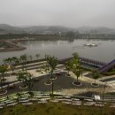 5월 일상 (귀한 족발 / 파주 닭국수 / 현지양꼬치 / 요거트 월드 / 밤고구마 / 마카오 훠궈 / 애견 동반...