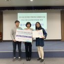 중구정신건강복지센터 이미지