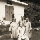굴평전 티스토리