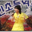 신태인초등학교 이미지