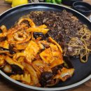 고니짬뽕 이미지