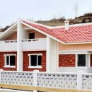 용흥농장 이미지