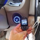 다이아몬드카클럽 이미지