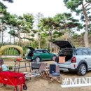 인더호텔 이미지