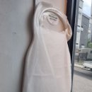 바다아구찜 동태탕