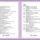 모던제이 음악학원 이미지