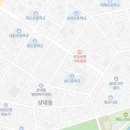 한상윤카시트썬팅점 이미지