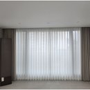 형곡서로-1 이미지