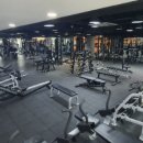 라이프 휘트니스 이미지