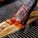 그곳에 가면… | "장어 맛집 갈 필요 없어요; '그곳에가면' 매운맛 소스 하나로 종결한 후기"