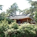 약천1 이미지
