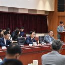 문화축산유통 이미지