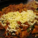 춘천닭갈비 이미지