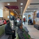 논산속편한내과의원 이미지