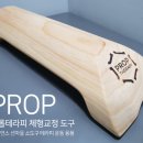 바른몸 프롭테라피 이미지
