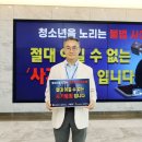 빈센트 이미지