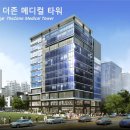 위례이타워공인중개사사무소 | 2016년도 위례신도시상가 시장전망&lt;위례LG&gt;