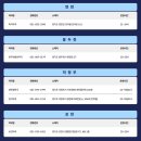 백세온누리약국 이미지