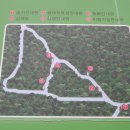 청수승마체험장 이미지