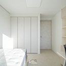 문현삼성힐타워 이미지