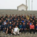 양평고등학교 이미지