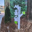 3월 일상 1, 매일매일이 평화롭고 행복하길 바랄게요