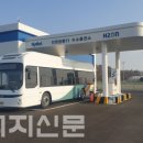 수송충전소 이미지