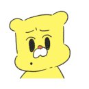 여니크 이미지