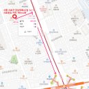 강남대로43길 14-3 이미지