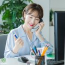 푸스티아