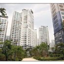 논현1-110 이미지