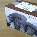 안명농장 네이버블로그