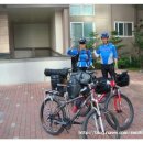 도리도민박 이미지