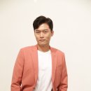 김일중 스포츠투데이