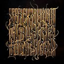 서양 서예 ( Western calligraphy )