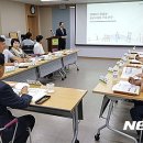 호정화랑 이미지