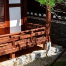 대영 샤브&구이 이미지