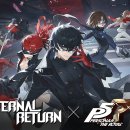 (주)모루미디어개발 이미지