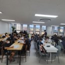 옳은뉴베리타스학원 이미지