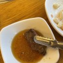 꽃백정 축산물도매센터 | 풍무동한우 정육식당 맛집 가천린포크구이구이센터 김포점 맛집