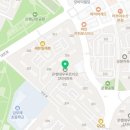 시흥혜민프라자약국 이미지