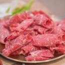 1번식당 이미지